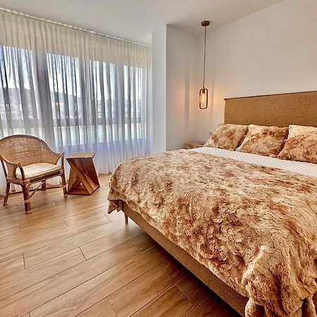 Pension Beiramar Cee Luaran gambar