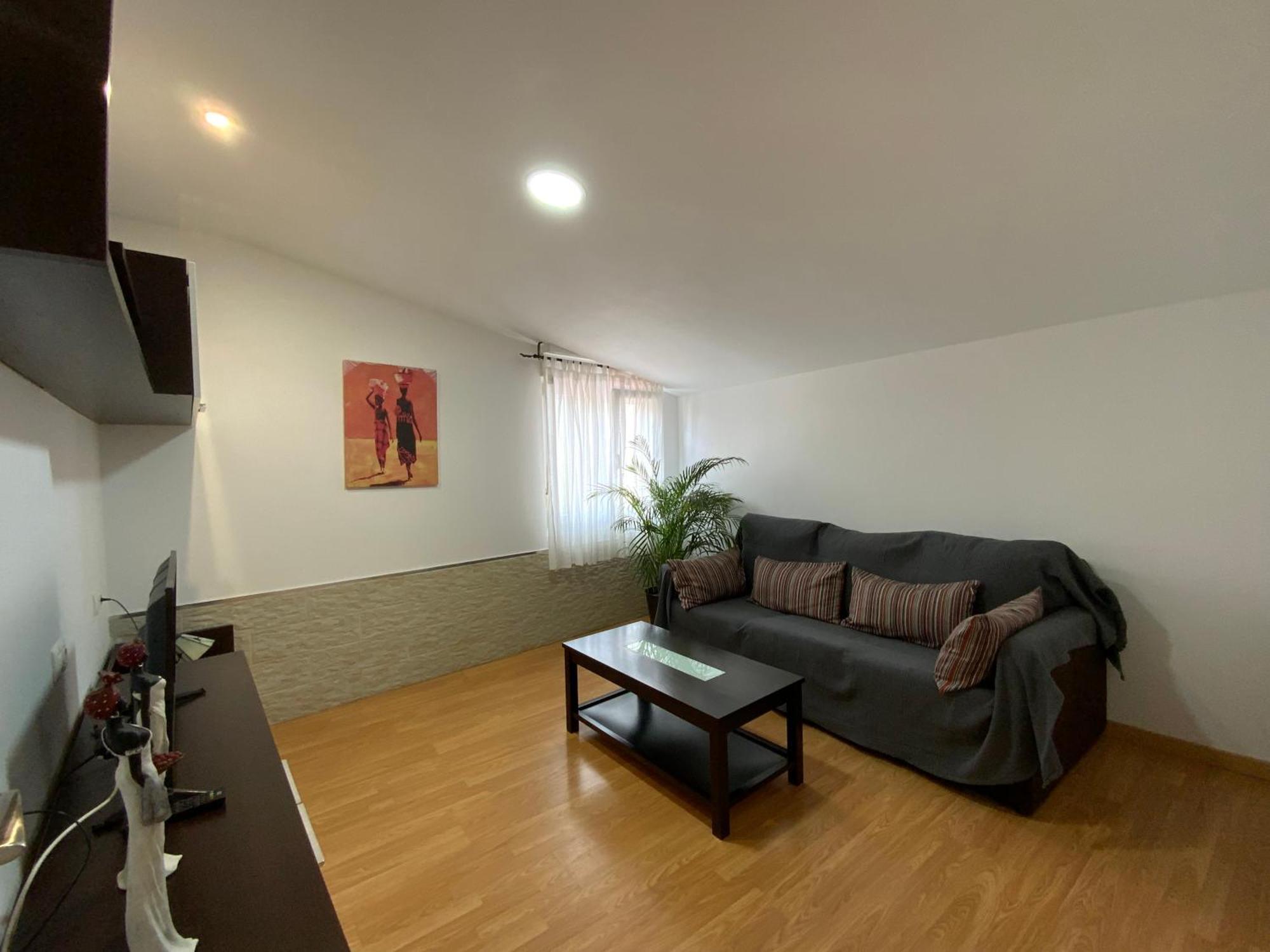 Pension Beiramar Cee Luaran gambar