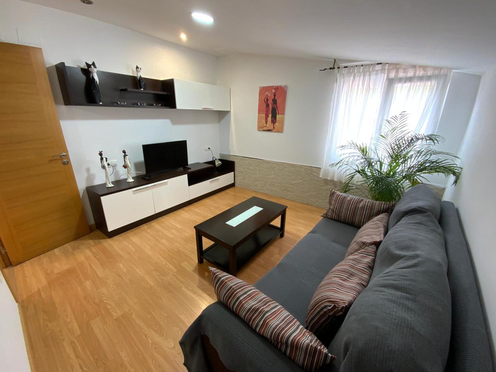Pension Beiramar Cee Luaran gambar