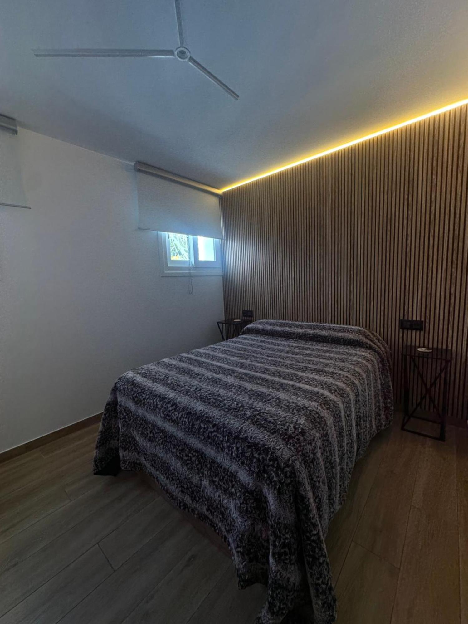 Pension Beiramar Cee Luaran gambar
