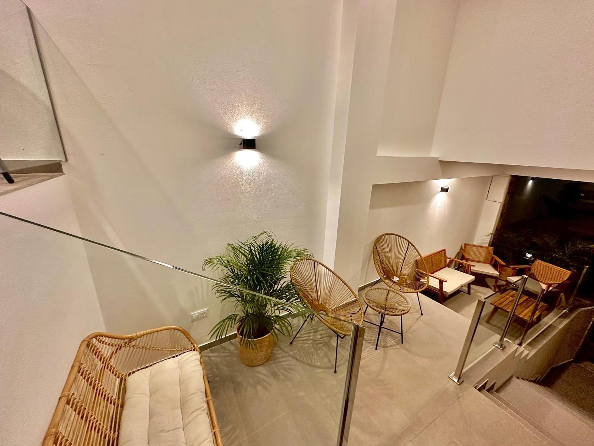 Pension Beiramar Cee Luaran gambar