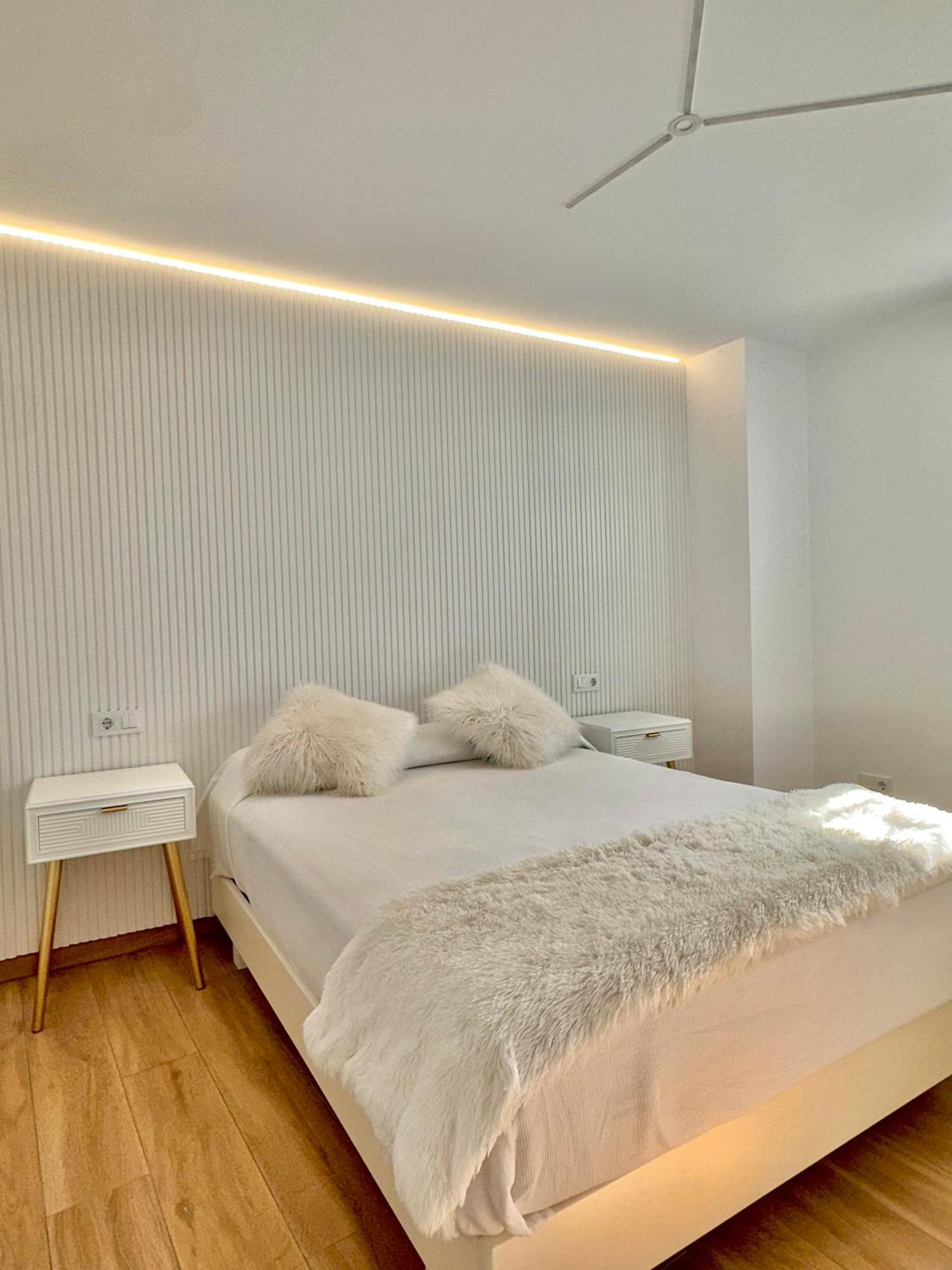 Pension Beiramar Cee Luaran gambar