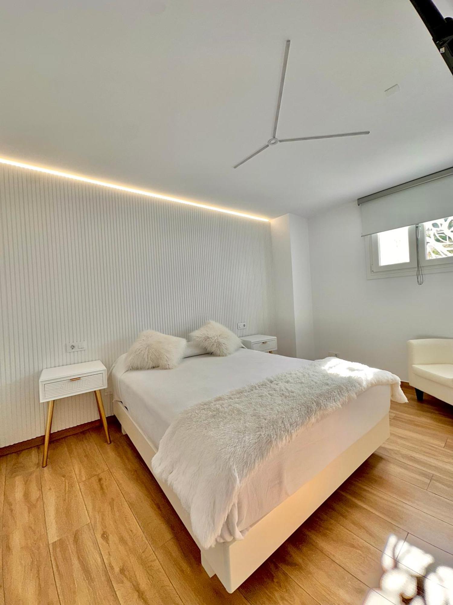 Pension Beiramar Cee Luaran gambar
