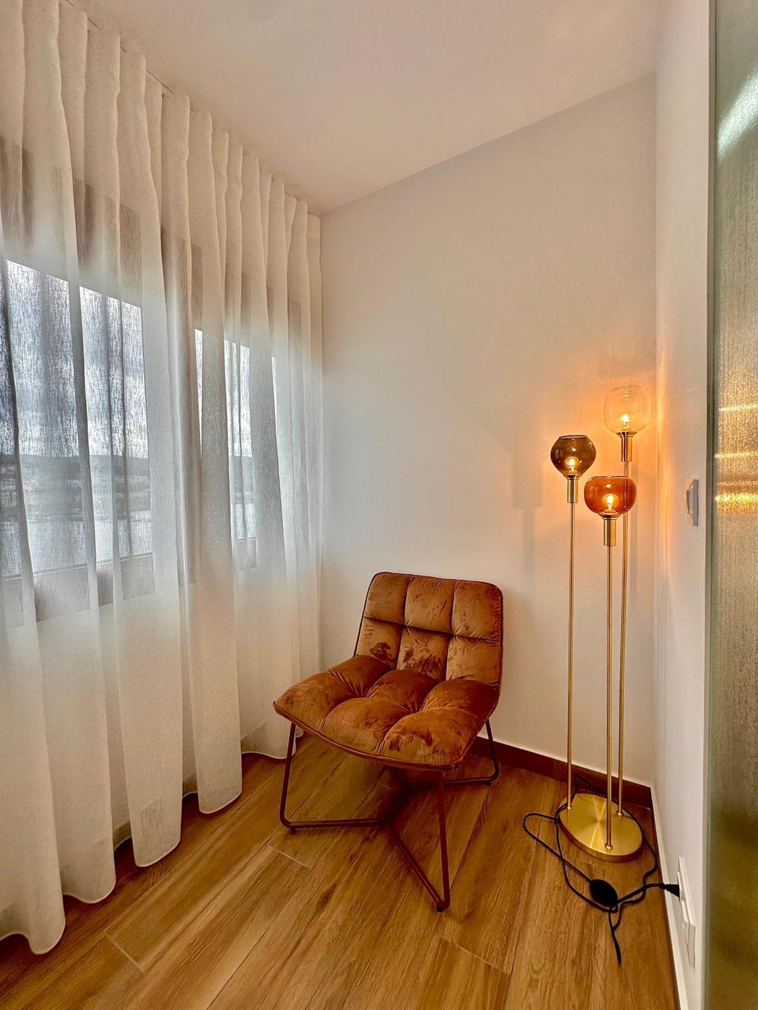 Pension Beiramar Cee Luaran gambar